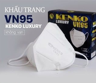 Kenko_Luxury_VN_95_1b814b10c2